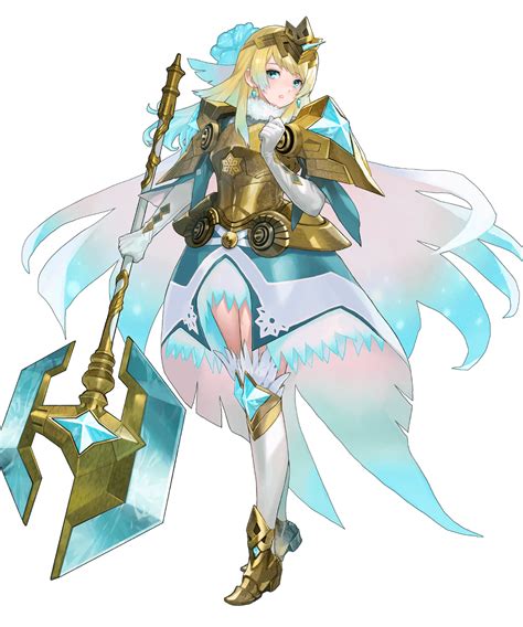 noborhys|Fjorm spreading .